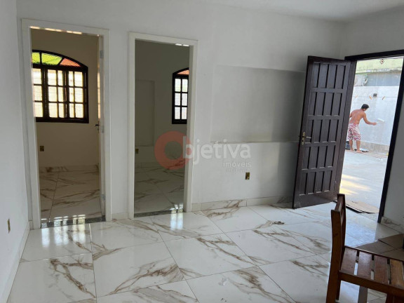 Imagem Sala Comercial para Alugar, 480 m² em São Cristóvão - Cabo Frio
