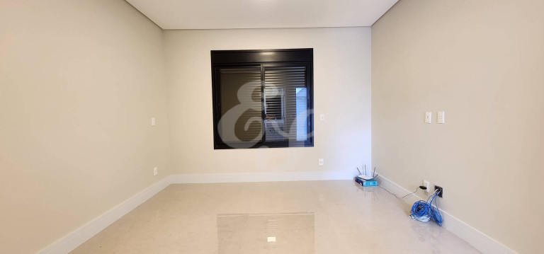 Imagem Casa de Condomínio com 5 Quartos à Venda, 302 m² em Cidade Tamboré - Santana De Parnaíba Imagem Casa de Condomínio com 5 Quartos à Venda, 302 m² em Cidade Tamboré - Santana De Parnaíba