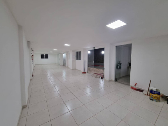 Imagem Apartamento com 2 Quartos para Alugar, 49 m² em Cinquentenário - Belo Horizonte Imagem Apartamento com 2 Quartos para Alugar, 49 m² em Cinquentenário - Belo Horizonte