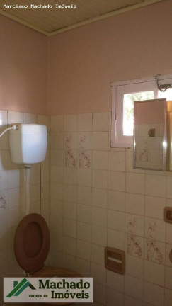 Imagem Casa com 2 Quartos à Venda,  em Centro - Tupanciretã