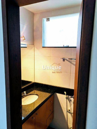 Imagem Casa com 4 Quartos à Venda, 175 m² em Brava - Armação Dos Búzios