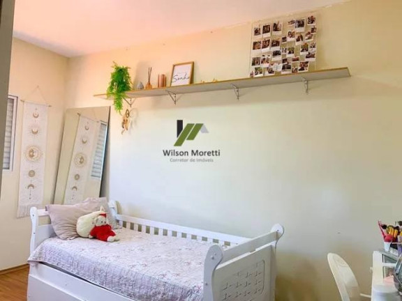Imagem Casa com 3 Quartos à Venda, 203 m²