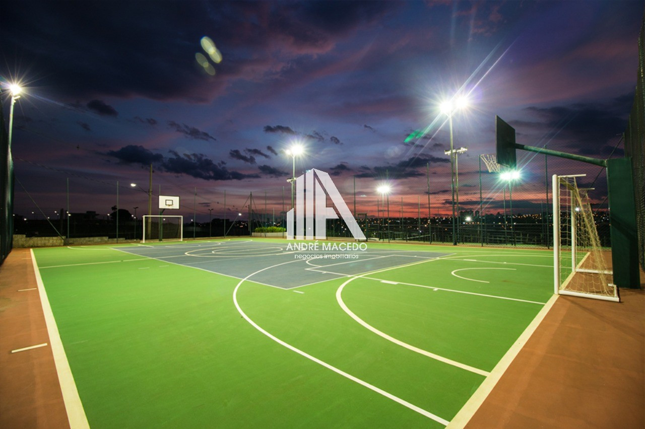 Imagem Terreno à Venda, 300 m² em Condomínio Residencial Morro Do Sol - Mogi Mirim
