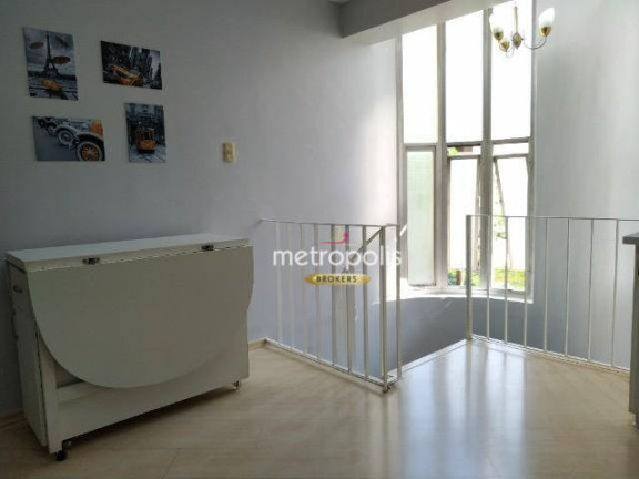 Imagem Imóvel com 1 Quarto à Venda, 47 m² em Bela Vista - São Paulo Imagem Imóvel com 1 Quarto à Venda, 47 m² em Bela Vista - São Paulo
