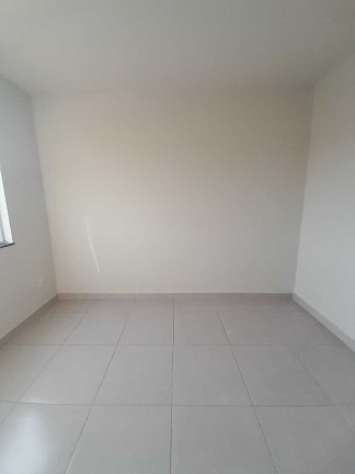 Imagem Imóvel com 3 Quartos à Venda, 110 m² em Sao Joao Batista (venda Nova) - Belo Horizonte Imagem Imóvel com 3 Quartos à Venda, 110 m² em Sao Joao Batista (venda Nova) - Belo Horizonte
