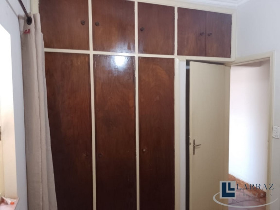 Imagem Casa com 2 Quartos à Venda, 94 m² em Ipiranga - Ribeirão Preto Imagem Casa com 2 Quartos à Venda, 94 m² em Ipiranga - Ribeirão Preto