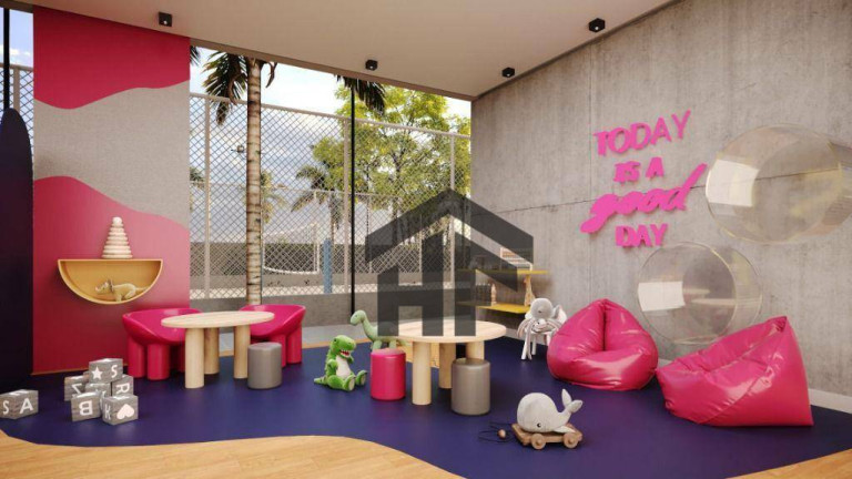 Imagem Apartamento com 2 Quartos à Venda, 51 m² em Candeias - Jaboatão Dos Guararapes Imagem Apartamento com 2 Quartos à Venda, 51 m² em Candeias - Jaboatão Dos Guararapes