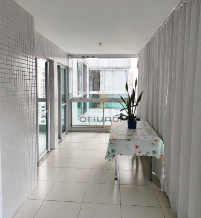 Imagem Apartamento com 3 Quartos à Venda, 105 m² em Praia Da Costa - Vila Velha Imagem Apartamento com 3 Quartos à Venda, 105 m² em Praia Da Costa - Vila Velha