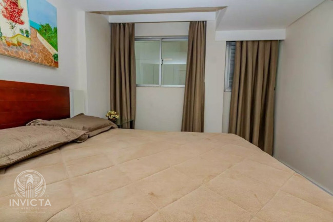 Imagem Apartamento com 3 Quartos à Venda, 138 m² em Barra Norte - Balneário Camboriú Imagem Apartamento com 3 Quartos à Venda, 138 m² em Barra Norte - Balneário Camboriú