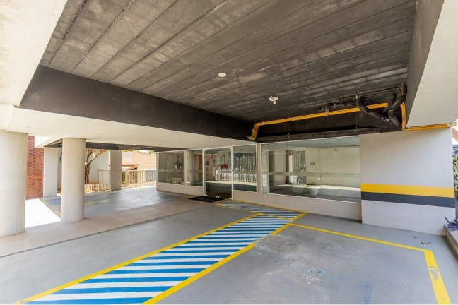 Imagem Apartamento com 3 Quartos à Venda, 75 m² em Jardim Caner - Taboão Da Serra Imagem Apartamento com 3 Quartos à Venda, 75 m² em Jardim Caner - Taboão Da Serra