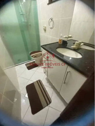 Imagem Apartamento com 2 Quartos à Venda, 80 m² em Prainha - Arraial Do Cabo Imagem Apartamento com 2 Quartos à Venda, 80 m² em Prainha - Arraial Do Cabo