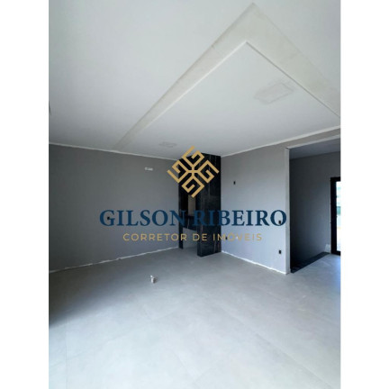 Imagem Casa com 3 Quartos à Venda, 244 m² em Municípios - Balneário Camboriú