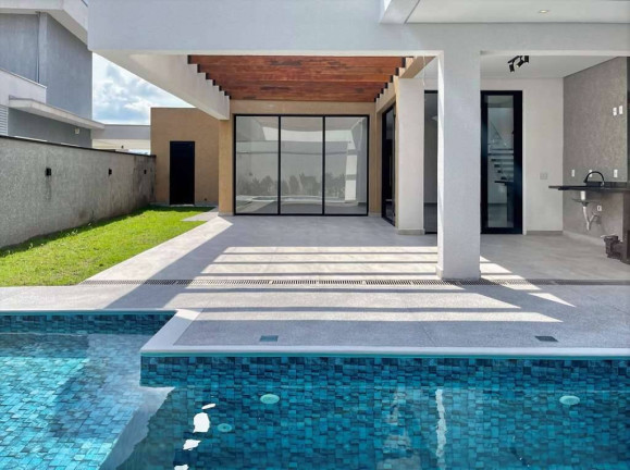 Imagem Casa com 3 Quartos à Venda, 413 m² em Parque Dom Henrique - Cotia Imagem Casa com 3 Quartos à Venda, 413 m² em Parque Dom Henrique - Cotia