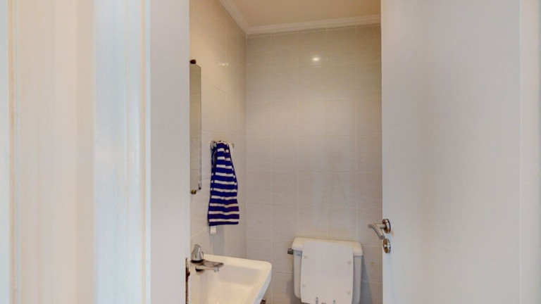 Imagem Apartamento com 2 Quartos à Venda, 63 m² em Campo Belo - São Paulo Imagem Apartamento com 2 Quartos à Venda, 63 m² em Campo Belo - São Paulo