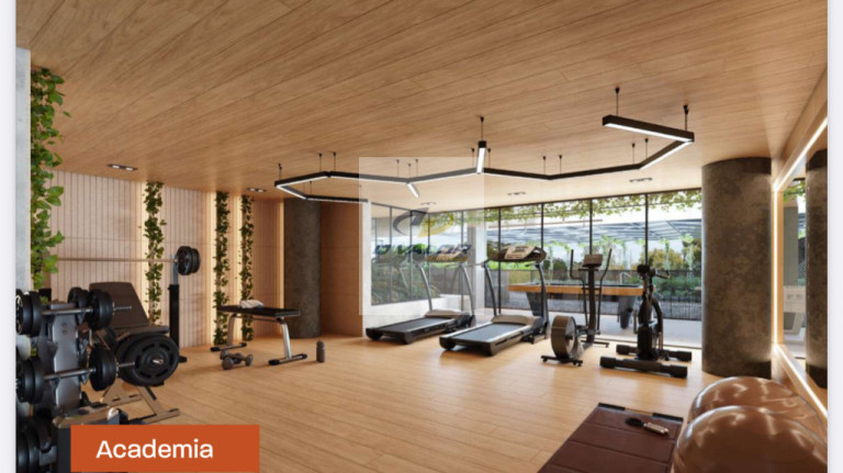 Imagem Apartamento com 3 Quartos à Venda, 113 m² em Jardim Oceania - João Pessoa