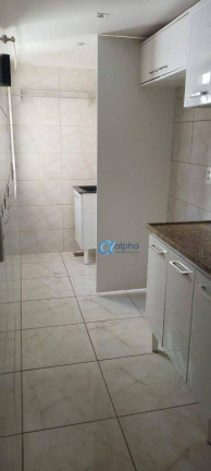 Imagem Apartamento com 2 Quartos à Venda, 58 m² em Corrêas - Petrópolis
