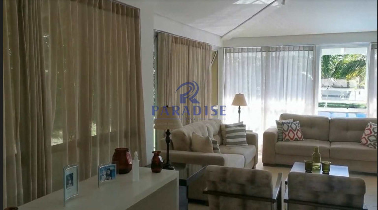 Imagem Casa com 6 Quartos à Venda, 420 m² em Costa Do Sauípe - Mata De São João Imagem Casa com 6 Quartos à Venda, 420 m² em Costa Do Sauípe - Mata De São João