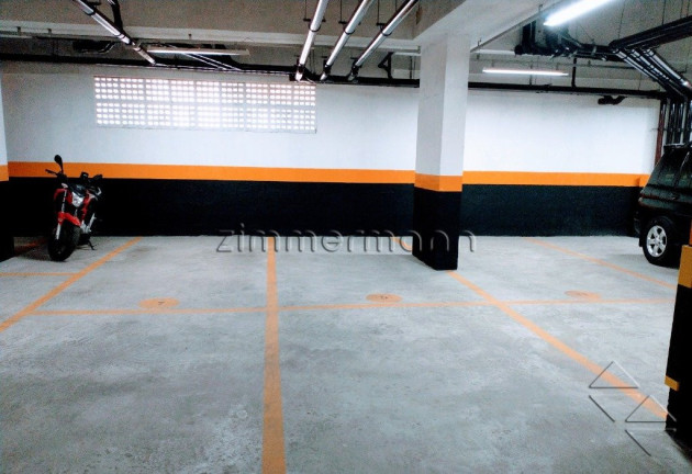 Imagem Apartamento com 1 Quarto à Venda, 74 m² em Republica - São Paulo Imagem Apartamento com 1 Quarto à Venda, 74 m² em Republica - São Paulo