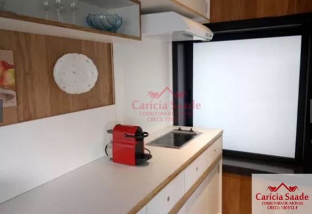 Imagem Apartamento com 1 Quarto à Venda, 50 m² em Jardim Paulista - São Paulo Imagem Apartamento com 1 Quarto à Venda, 50 m² em Jardim Paulista - São Paulo
