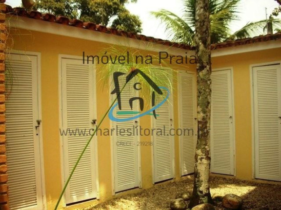 Imagem Apartamento com 2 Quartos à Venda, 89 m² em Itaguá - Ubatuba Imagem Apartamento com 2 Quartos à Venda, 89 m² em Itaguá - Ubatuba