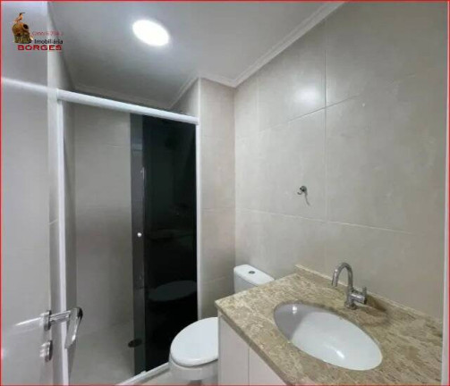 Imagem Apartamento com 2 Quartos à Venda, 68 m² em Santo Amaro - São Paulo Imagem Apartamento com 2 Quartos à Venda, 68 m² em Santo Amaro - São Paulo