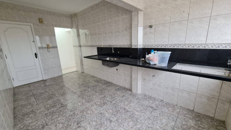 Imagem Cobertura com 2 Quartos à Venda, 174 m² em Ponta Da Praia - Santos Imagem Cobertura com 2 Quartos à Venda, 174 m² em Ponta Da Praia - Santos
