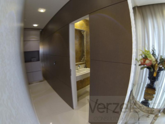 Imagem Apartamento com 4 Quartos à Venda, 238 m² em Centro - Balneário Camboriú