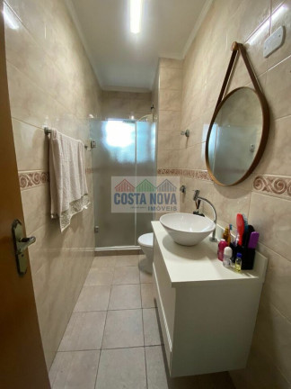Imagem Apartamento com 2 Quartos à Venda, 67 m² em Marapé - Santos Imagem Apartamento com 2 Quartos à Venda, 67 m² em Marapé - Santos