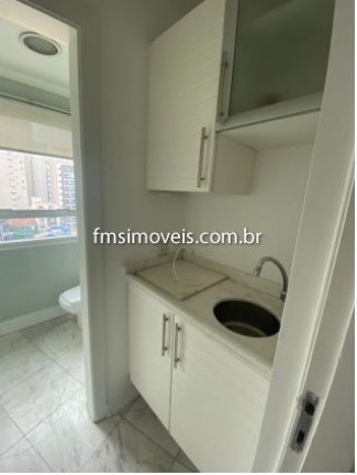 Imagem Sala Comercial à Venda, 45 m² em Jardim Paulista - São Paulo Imagem Sala Comercial à Venda, 45 m² em Jardim Paulista - São Paulo