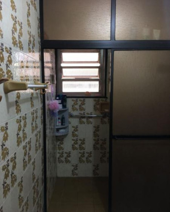Imagem Apartamento com 3 Quartos à Venda, 75 m² em Campos Elíseos - São Paulo Imagem Apartamento com 3 Quartos à Venda, 75 m² em Campos Elíseos - São Paulo