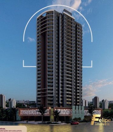 Imóvel com 2 Quartos à Venda, 57 m² em Jockey De Itaparica - Vila Velha