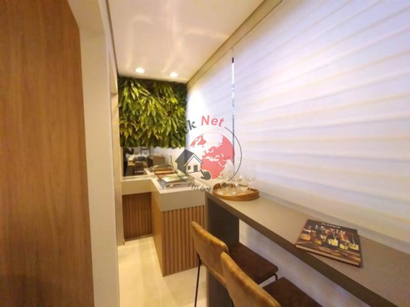Imagem Apartamento com 3 Quartos à Venda, 76 m² em Planalto - São Bernardo Do Campo Imagem Apartamento com 3 Quartos à Venda, 76 m² em Planalto - São Bernardo Do Campo