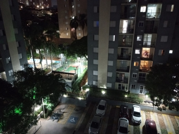 Imagem Apartamento com 2 Quartos à Venda, 65 m² em Nossa Senhora Do ó - São Paulo Imagem Apartamento com 2 Quartos à Venda, 65 m² em Nossa Senhora Do ó - São Paulo
