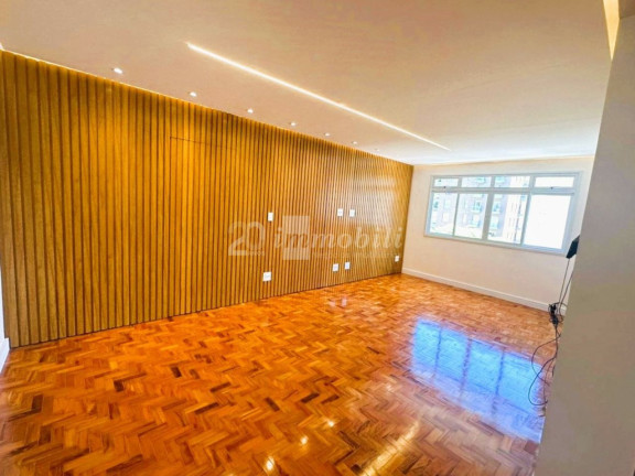 Imagem Apartamento com 2 Quartos à Venda, 100 m² em Jardins - São Paulo Imagem Apartamento com 2 Quartos à Venda, 100 m² em Jardins - São Paulo