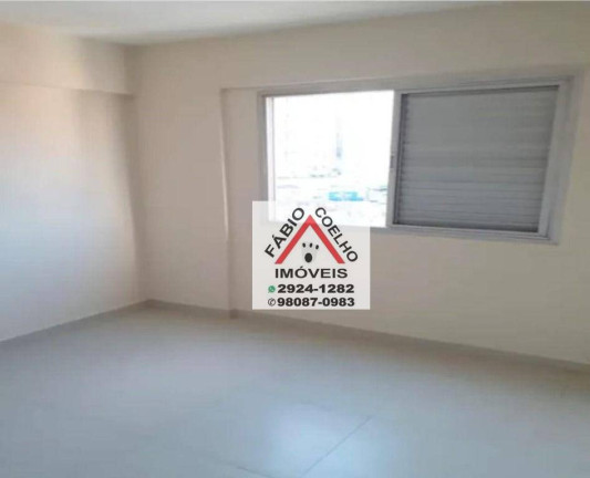 Imagem Apartamento com 2 Quartos à Venda, 63 m² em Vila Mascote - São Paulo Imagem Apartamento com 2 Quartos à Venda, 63 m² em Vila Mascote - São Paulo
