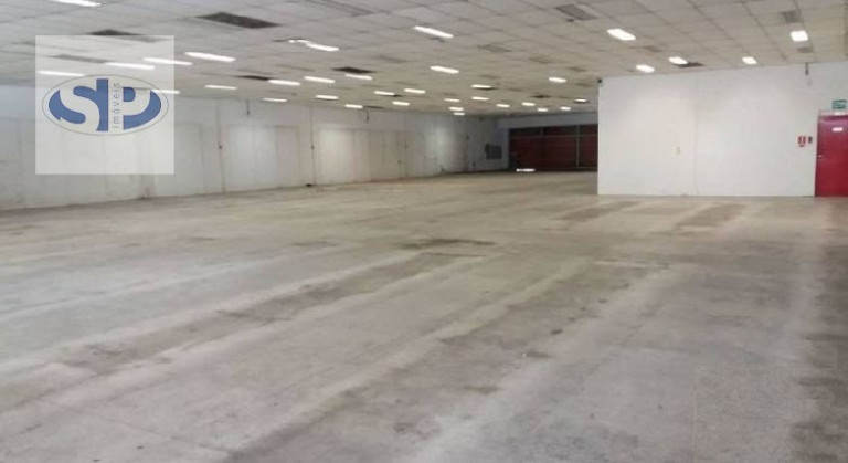 Imagem Imóvel Comercial para Alugar, 900 m² em Mirandópolis - São Paulo Imagem Imóvel Comercial para Alugar, 900 m² em Mirandópolis - São Paulo