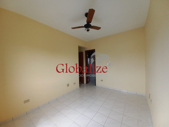 Imagem Imóvel com 2 Quartos à Venda, 80 m² em Campo Grande - Santos Imagem Imóvel com 2 Quartos à Venda, 80 m² em Campo Grande - Santos
