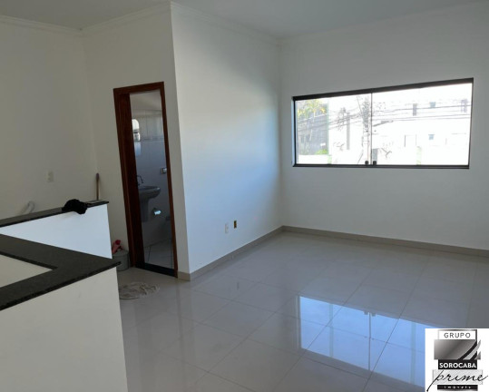Imagem Imóvel à Venda, 300 m² em Vila Fiori - Sorocaba