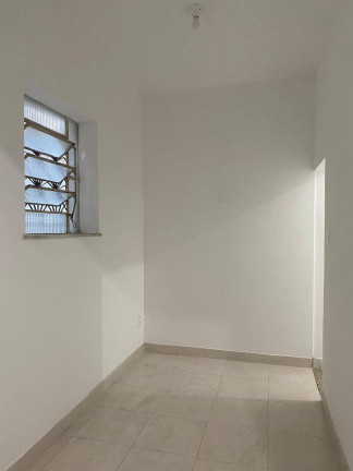 Imagem Apartamento com 2 Quartos à Venda, 83 m² em Vila Valqueire - Rio De Janeiro Imagem Apartamento com 2 Quartos à Venda, 83 m² em Vila Valqueire - Rio De Janeiro