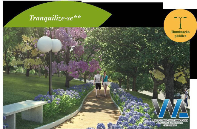 Imagem Terreno à Venda, 140 m² em Sol Nascente - Bragança Paulista Imagem Terreno à Venda, 140 m² em Sol Nascente - Bragança Paulista