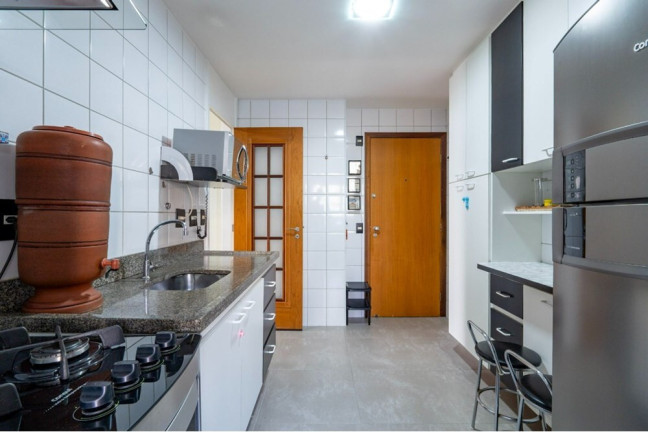 Imagem Apartamento com 3 Quartos à Venda, 90 m² em Alto Da Lapa - São Paulo Imagem Apartamento com 3 Quartos à Venda, 90 m² em Alto Da Lapa - São Paulo