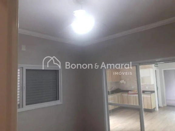 Imagem Casa de Condomínio com 3 Quartos para Alugar, 300 m² em Cascata - Paulínia Imagem Casa de Condomínio com 3 Quartos para Alugar, 300 m² em Cascata - Paulínia
