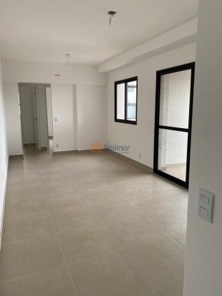 Imagem Imóvel com 2 Quartos à Venda, 68 m² em Jardim Guanabara - Campinas Imagem Imóvel com 2 Quartos à Venda, 68 m² em Jardim Guanabara - Campinas