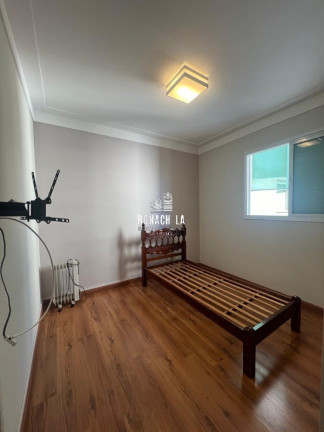 Imagem Apartamento com 4 Quartos à Venda, 188 m² em Vila Sfeir - Indaiatuba Imagem Apartamento com 4 Quartos à Venda, 188 m² em Vila Sfeir - Indaiatuba