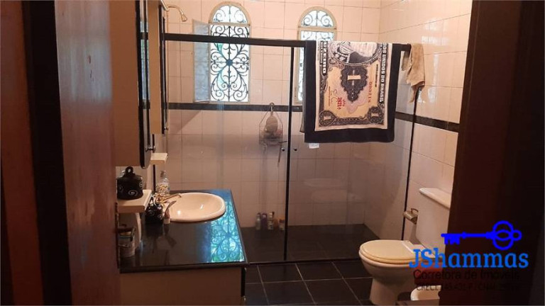 Imagem Casa à Venda, em Chácara Santa Lúcia Dos Ypes - Carapicuíba Imagem Casa à Venda, em Chácara Santa Lúcia Dos Ypes - Carapicuíba