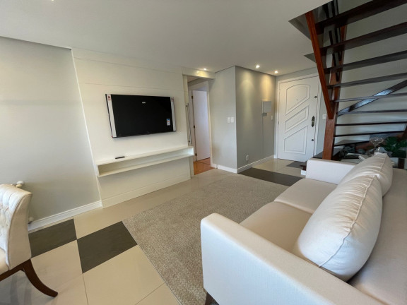 Imagem Apartamento com 3 Quartos à Venda, 245 m² em Sanvitto - Caxias Do Sul Imagem Apartamento com 3 Quartos à Venda, 245 m² em Sanvitto - Caxias Do Sul