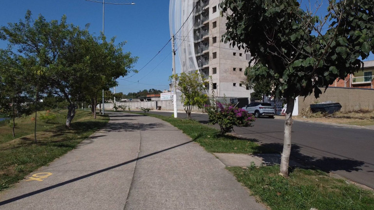 Imagem Apartamento com 2 Quartos à Venda,  em Jardim Das Figueiras Ii - Hortolândia
