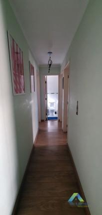 Imagem Apartamento com 3 Quartos à Venda, 143 m² em Paraisópolis - São Paulo Imagem Apartamento com 3 Quartos à Venda, 143 m² em Paraisópolis - São Paulo