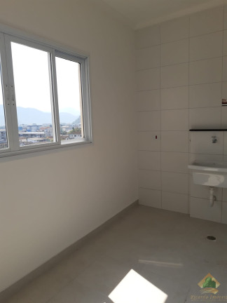 Imagem Apartamento com 3 Quartos à Venda, 117 m² em Centro - Ubatuba Imagem Apartamento com 3 Quartos à Venda, 117 m² em Centro - Ubatuba