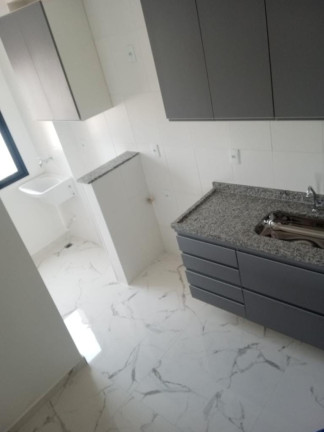 Imagem Apartamento com 2 Quartos à Venda, 60 m² em Vila São José - Taubaté Imagem Apartamento com 2 Quartos à Venda, 60 m² em Vila São José - Taubaté